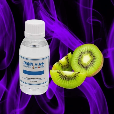 Xi'an Taima Kaugummi-Aroma für E-Liquid
