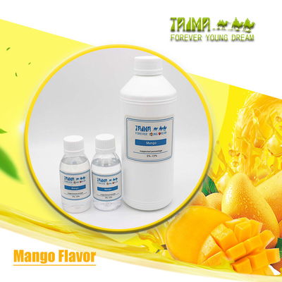 Reiner Tabak-Extrakt E Flüssiges Nikotin Freebase/Salz Verschiedene E-Saft Tabak-Aromen