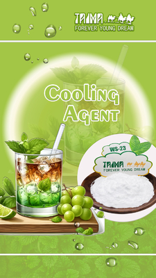 10Styles*20ml Kostenlose Probe Angebot Tb/Mint/ICE/Gold/Frucht Vape Geschmack mit PG und VG Basis