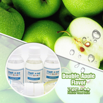 Reines E-Liquid mit Kokosnuss-Aroma Cas-Nummer 220-334-2