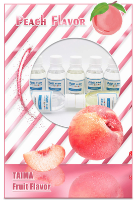 Xi an Taima Finden Sie Ihre Lieblings-Frucht-Vape-Saft-Aromen aus unserer Auswahl von 1000 Konzentraten