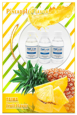 Xi an Taima Finden Sie Ihre Lieblings-Frucht-Vape-Saft-Aromen aus unserer Auswahl von 1000 Konzentraten
