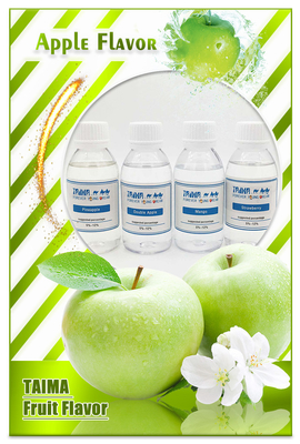 Xi an Taima Finden Sie Ihre Lieblings-Frucht-Vape-Saft-Aromen aus unserer Auswahl von 1000 Konzentraten