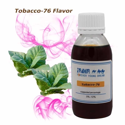 Xi an Taima Finden Sie Ihre Lieblings-Tabak-Vape-Saft-Aromen aus unserer Auswahl von 1000 Konzentraten