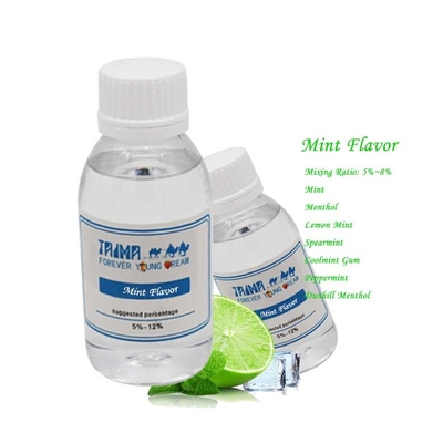 Xi an Taima Finden Sie Ihre Lieblings-Minz-E-Liquid-Aromen aus unserer Auswahl von 1000 Konzentraten