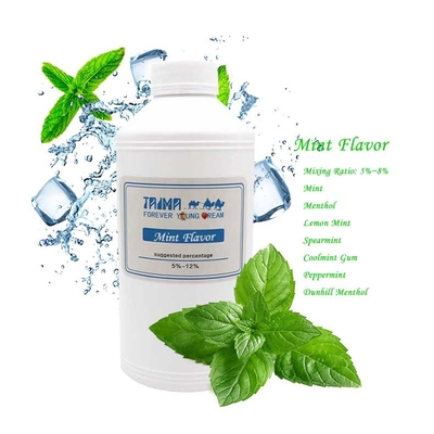 Xi an Taima Finden Sie Ihre Lieblings-Minz-E-Liquid-Aromen aus unserer Auswahl von 1000 Konzentraten