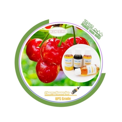 Flüssiges Anis und Schwarze Johannisbeeren 125 ml Pfirsichkonzentrat Fruchtaromen zum Dampfen Flüssigkeit und Saft