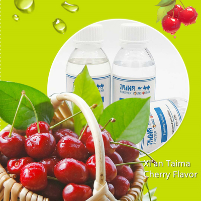 Flüssiges Anis und Schwarze Johannisbeeren 125 ml Pfirsichkonzentrat Fruchtaromen zum Dampfen Flüssigkeit und Saft