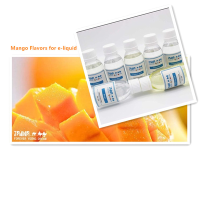 Vape E-Liquid Rohstoff Flüssigkeitskonzentrat Kirschgeschmack Parfums Duftöl WP Aromastoff für E-Saft