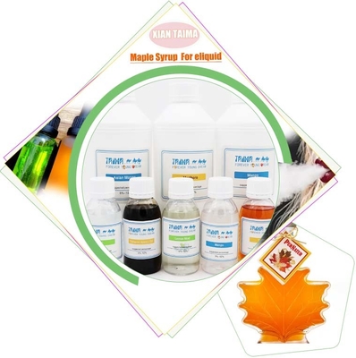 Taima Tamarind Konzentrat Fruchtgeschmack & Duft Aroma für E-Saft