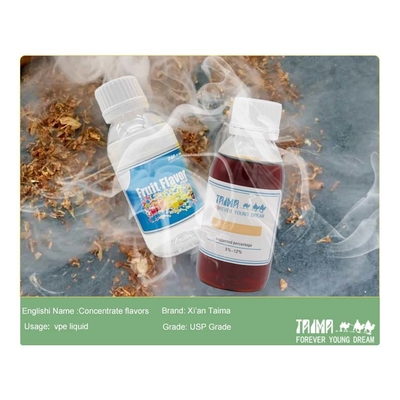 Taima Tamarind Konzentrat Fruchtgeschmack & Duft Aroma für E-Saft