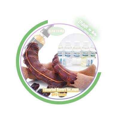 Taima Tamarind Konzentrat Fruchtgeschmack & Duft Aroma für E-Saft