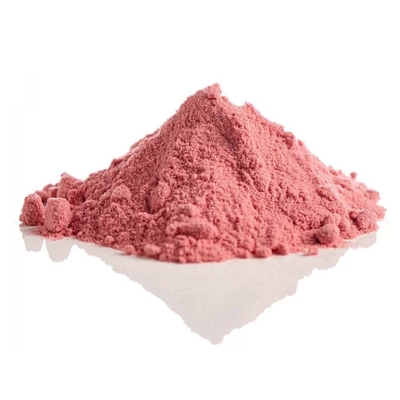 Wassermelonenpulver Sprühgetrocknetes Pulver Natur-Granatapfel GETROCKNETES MANGO-PULVER (SPRÜHTROCKNUNG) Für Getränke Zum Backen