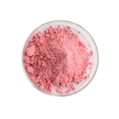 Wassermelonenpulver Sprühgetrocknetes Pulver Natur-Granatapfel GETROCKNETES MANGO-PULVER (SPRÜHTROCKNUNG) Für Getränke Zum Backen