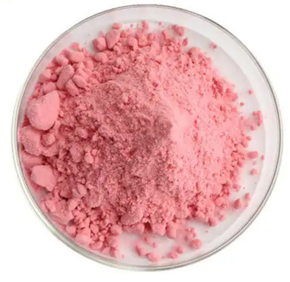 Wassermelonenpulver Sprühgetrocknetes Pulver Natur-Granatapfel GETROCKNETES MANGO-PULVER (SPRÜHTROCKNUNG) Für Getränke Zum Backen