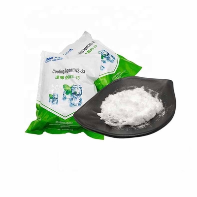 Taima Koolada WS23/Kühlmittel WS-23 Pulverfreie Proben