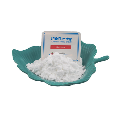 Taima Koolada WS23/Kühlmittel WS-23 Pulverfreie Proben