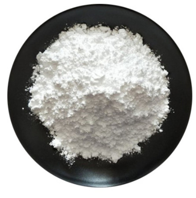Natrium-Kalzium-Phosphosilikat Bioaktives Glaspulver für Zahnpasta Kalzium-Natrium-Phosphosilikat Zahnempfindlichkeit