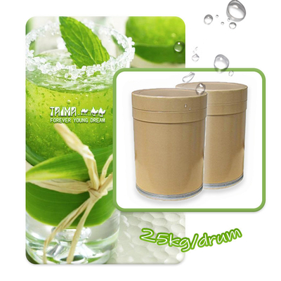 Xian Taima Kühlmittel Ws-23 in Dampfsaft