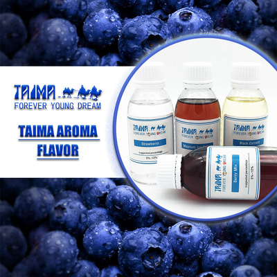 Fruchtessenz Fruchtaroma Flüssigkeit Super Mango Aroma Konzentrat Flüssigkeit