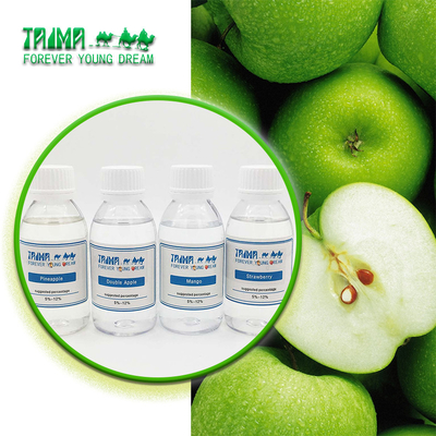 Fruchtessenz Fruchtaroma Flüssigkeit Super Mango Aroma Konzentrat Flüssigkeit