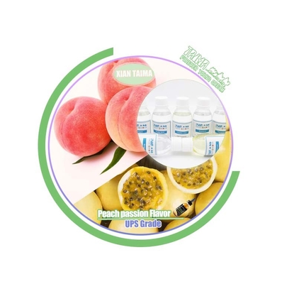 Konzentrat Kaninchen Toffee Geschmack Parfüm Geschmack Weißes Kaninchen Süßigkeiten Aroma Duft Konzentrat Geschmack für E Flüssiger Tabakssaft