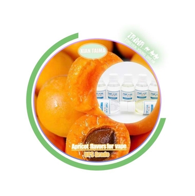 Geschmack Konzentrat Papaya Geschmack Tabak Frucht Aroma Für E Puff Vape E-Flüssigkeit Tabak Flüssigkeit Geschmack 125 ml Kostenlose Proben