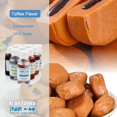Taima Cotton Candy Flavour Marshmallow Flavoring Concentrate Flavors for Tobacco e-liquid Field