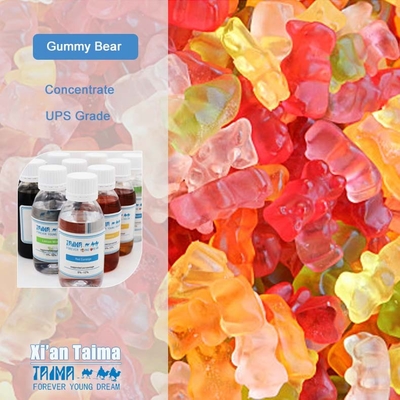 Taima Cotton Candy Flavour Marshmallow Flavoring Concentrate Flavors for Tobacco e-liquid Field