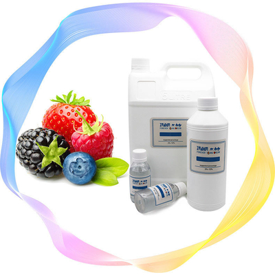 Aromen Fruchtessenz Konzentrat Aroma Flüssiges Duft Aroma für E-Liquid Vape