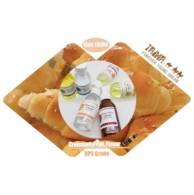 Taima Croissant Geschmack Kekse Aroma Konzentrat E Vp Geschmack von Taima