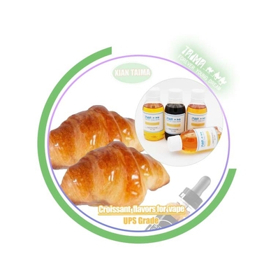 Taima Croissant Geschmack Kekse Aroma Konzentrat E Vp Geschmack von Taima