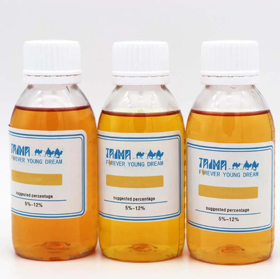 Taima Mangosteen Konzentrat Fruchtgeschmack Tabakgeschmack Blauer Razz Geschmack für -flüssigen Saft