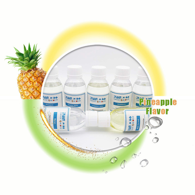 Xi'an Taima produziert qualitativ hochwertige Tabak-Aromen für Ihre DIY-Liquid