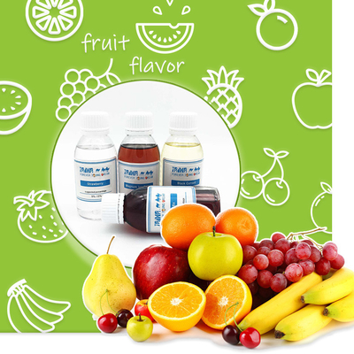 Factory PG VG Based Ice Gold Star Fruit Concentrate Flavor Liquid Concentrates For Vapour Ejuice Eliquid