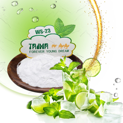 TAIMA Tabakkonzentrat Geschmack Obstgeschmack Konzentrat Minzgeschmack Aroma Duft für E-Flüssigkeit E-Saft
