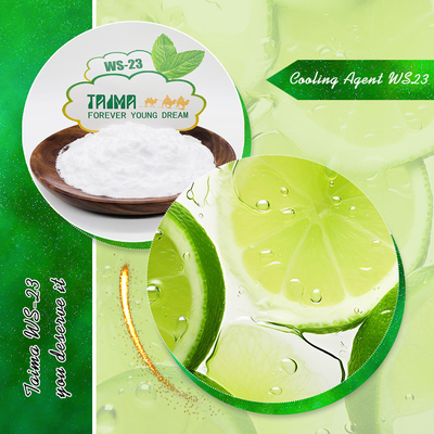 TAIMA E Konzentrierte Aromen Hochkonzentrierte Fruchtaromen Warmverkauf für industrielle Produkte für den täglichen Gebrauch
