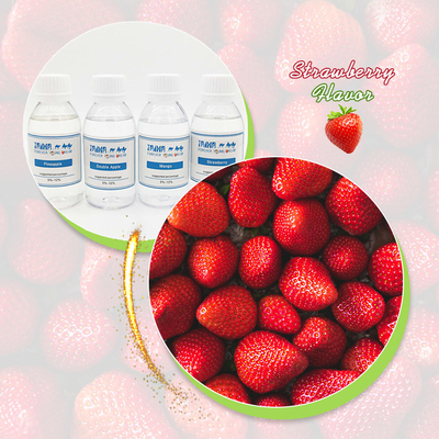 Taima populärer Geschmack Fruchtgeschmack / Tabak / Minze / Gold / Frucht / Mischfrucht Blaubeerengeschmack