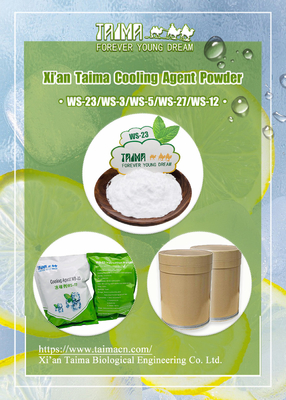 Taima Konzentrat Kuchen Aroma Geschmack für Lebensmittel und Ups Duft Aromen für Tabak-Liquid