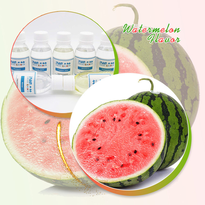 Hochkonzentrierter Tabakgeschmack für E-Liquid Vape Juice
