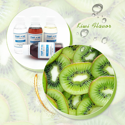 Hochkonzentrierter Tabakgeschmack für E-Liquid Vape Juice