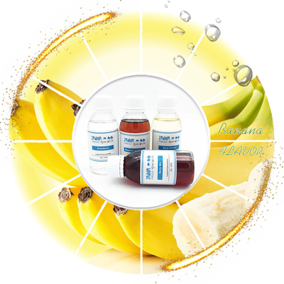 Hochkonzentriertes DIY-Aroma für Tabakgeschmack, ätherisches Öl für Tokyo E-Liquid Vape Juice