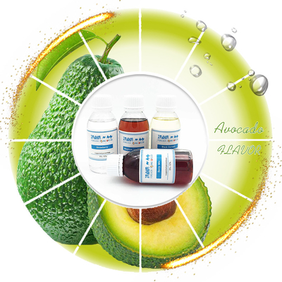 Hochkonzentriertes DIY-Aroma für Tabakgeschmack, ätherisches Öl für Tokyo E-Liquid Vape Juice