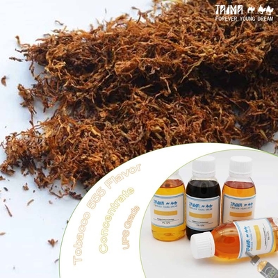 Taima Konzentrat Hope Tabakgeschmack Old Captain Tabak Aromen Liquid Aroma für Vape E-Liquid