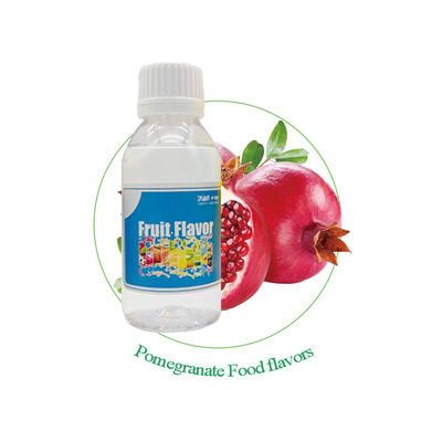 PG/VG-basiertes Taima Ice Fruit Granatapfel Aroma Fruchtkonzentrat Einweg-Typ Geschmacksessenz DIY Vape E-Liquid E-JUICE