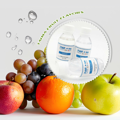 Xian Taima Doppelapfel Aroma Konzentrat Frucht Aromen Essenz DIY Vape E-Liquid E-JUICE