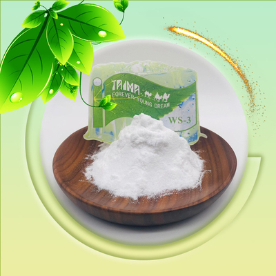 Cool Feeling Enhancer XIAN TAIMA WS-23 Lebensmittelqualität Kühler Weit verbreitet für Alltagsprodukte