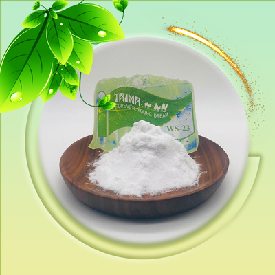 Cool Feeling Enhancer XIAN TAIMA WS-23 Lebensmittelqualität Kühler Weit verbreitet für Alltagsprodukte
