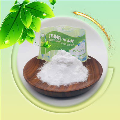 Cool Feeling Enhancer XIAN TAIMA WS-23 Lebensmittelqualität Kühler Weit verbreitet für Alltagsprodukte