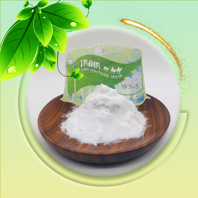 Cool Feeling Enhancer XIAN TAIMA WS-23 Lebensmittelqualität Kühler Weit verbreitet für Alltagsprodukte